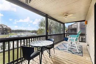 4112 Spinnaker Dr, Gulf Shores, AL 36542 - Photo 29