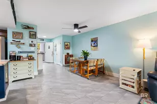 4112 Spinnaker Dr, Gulf Shores, AL 36542 - Photo 15