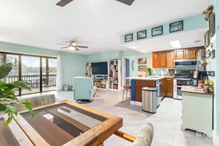 4112 Spinnaker Dr, Gulf Shores, AL 36542 - Photo 17