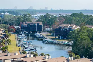 4112 Spinnaker Dr, Gulf Shores, AL 36542 - Photo 87