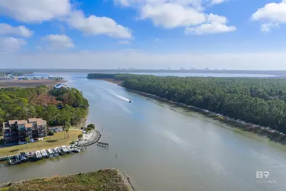 4112 Spinnaker Drive #103, Gulf Shores, AL 36542 - Photo 81