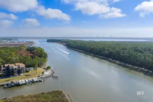 4112 Spinnaker Dr, Gulf Shores, AL 36542 - Photo 81