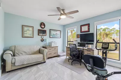 4112 Spinnaker Drive #103, Gulf Shores, AL 36542 - Photo 43