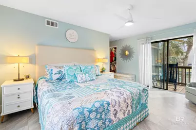 4112 Spinnaker Drive #103, Gulf Shores, AL 36542 - Photo 33