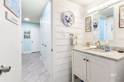 4112 Spinnaker Drive #103, Gulf Shores, AL 36542 - Photo 31