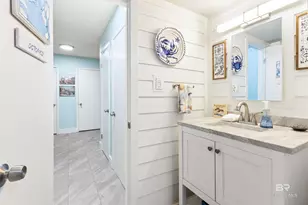 4112 Spinnaker Dr, Gulf Shores, AL 36542 - Photo 31