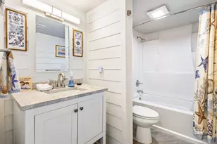 4112 Spinnaker Dr, Gulf Shores, AL 36542 - Photo 47