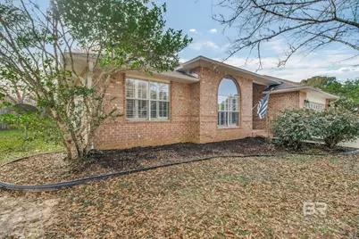 10675 Aloe Lane, Lillian, AL 36549 - Photo 3