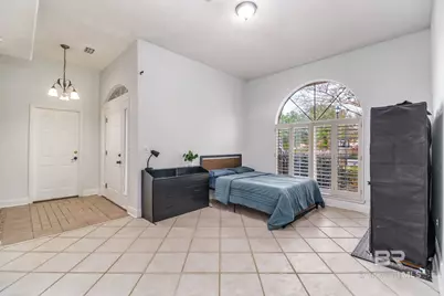 10675 Aloe Lane, Lillian, AL 36549 - Photo 41