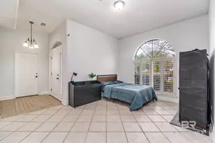 10675 Aloe Ln, Lillian, AL 36549 - Photo 41