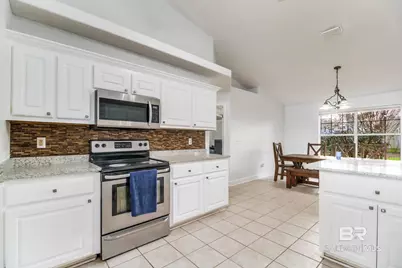 10675 Aloe Lane, Lillian, AL 36549 - Photo 11