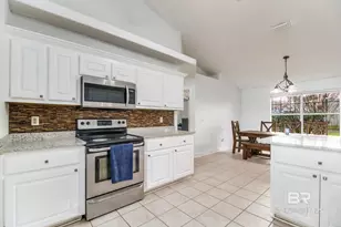 10675 Aloe Ln, Lillian, AL 36549 - Photo 11