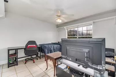 10675 Aloe Lane, Lillian, AL 36549 - Photo 39