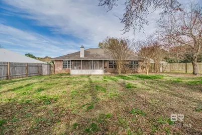 10675 Aloe Lane, Lillian, AL 36549 - Photo 45