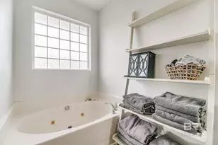 10675 Aloe Ln, Lillian, AL 36549 - Photo 27