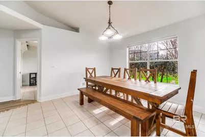 10675 Aloe Lane, Lillian, AL 36549 - Photo 19