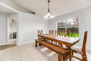 10675 Aloe Ln, Lillian, AL 36549 - Photo 19