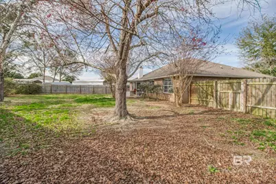 10675 Aloe Lane, Lillian, AL 36549 - Photo 43