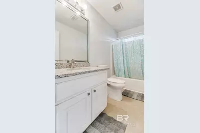 10675 Aloe Lane, Lillian, AL 36549 - Photo 37