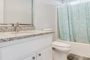 10675 Aloe Ln, Lillian, AL 36549 - Photo 37