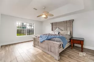 10675 Aloe Ln, Lillian, AL 36549 - Photo 23