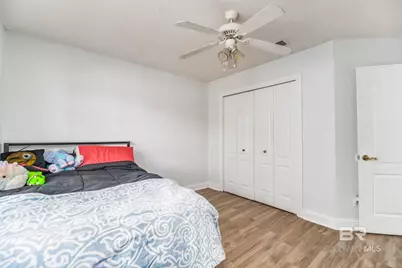 10675 Aloe Lane, Lillian, AL 36549 - Photo 33