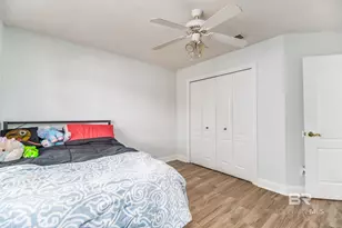 10675 Aloe Ln, Lillian, AL 36549 - Photo 33