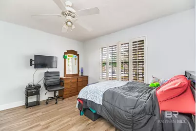 10675 Aloe Lane, Lillian, AL 36549 - Photo 35