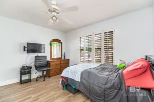 10675 Aloe Ln, Lillian, AL 36549 - Photo 35