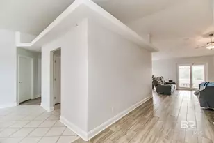 10675 Aloe Ln, Lillian, AL 36549 - Photo 7