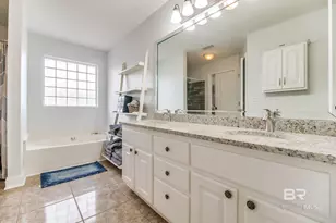 10675 Aloe Ln, Lillian, AL 36549 - Photo 25