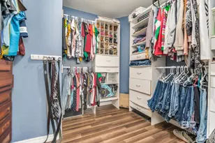 10675 Aloe Ln, Lillian, AL 36549 - Photo 31