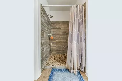 10675 Aloe Lane, Lillian, AL 36549 - Photo 29