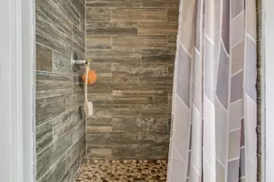 10675 Aloe Ln, Lillian, AL 36549 - Photo 29