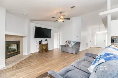 10675 Aloe Lane, Lillian, AL 36549 - Photo 5