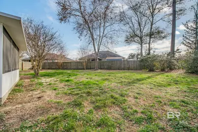 10675 Aloe Lane, Lillian, AL 36549 - Photo 47