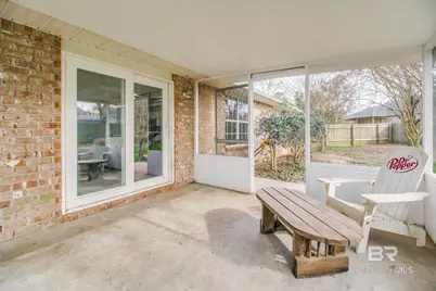 10675 Aloe Lane, Lillian, AL 36549 - Photo 49