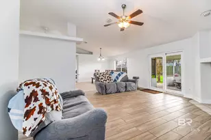 10675 Aloe Ln, Lillian, AL 36549 - Photo 9