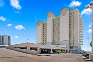 921 W Beach Blvd, Gulf Shores, AL 36542 - Photo 39