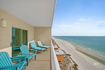 921 W Beach Boulevard #1105, Gulf Shores, AL 36542 - Photo 19