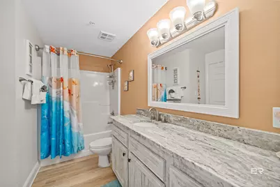 921 W Beach Boulevard #1105, Gulf Shores, AL 36542 - Photo 17