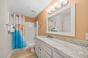 921 W Beach Blvd, Gulf Shores, AL 36542 - Photo 17