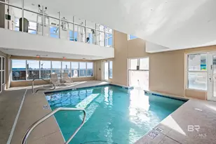 921 W Beach Blvd, Gulf Shores, AL 36542 - Photo 23