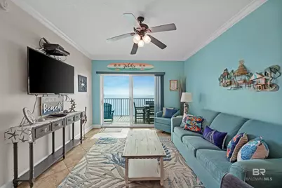 921 W Beach Boulevard #1105, Gulf Shores, AL 36542 - Photo 9