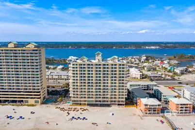 921 W Beach Boulevard #1105, Gulf Shores, AL 36542 - Photo 37