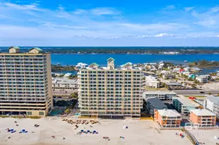 921 W Beach Blvd, Gulf Shores, AL 36542 - Photo 37