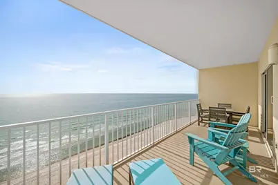 921 W Beach Boulevard #1105, Gulf Shores, AL 36542 - Photo 21