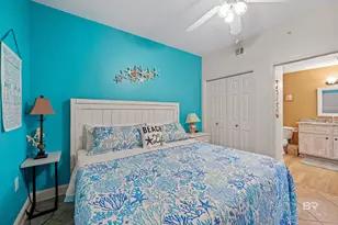 921 W Beach Blvd, Gulf Shores, AL 36542 - Photo 15