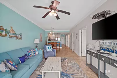 921 W Beach Boulevard #1105, Gulf Shores, AL 36542 - Photo 11