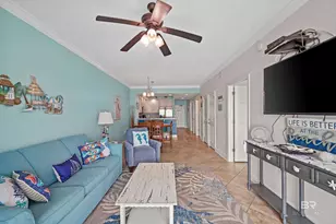 921 W Beach Blvd, Gulf Shores, AL 36542 - Photo 11